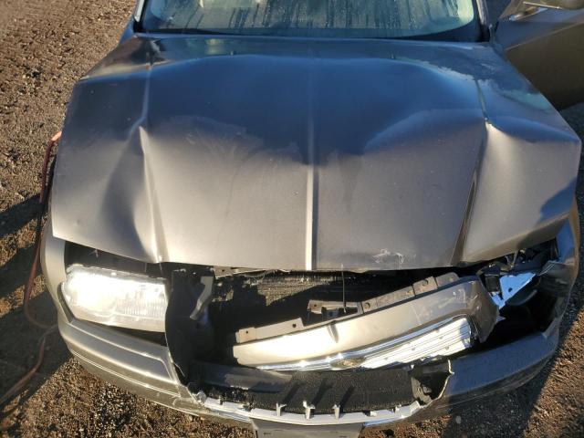 Photo 10 VIN: 2C3KA43R08H176369 - CHRYSLER 300 LX 