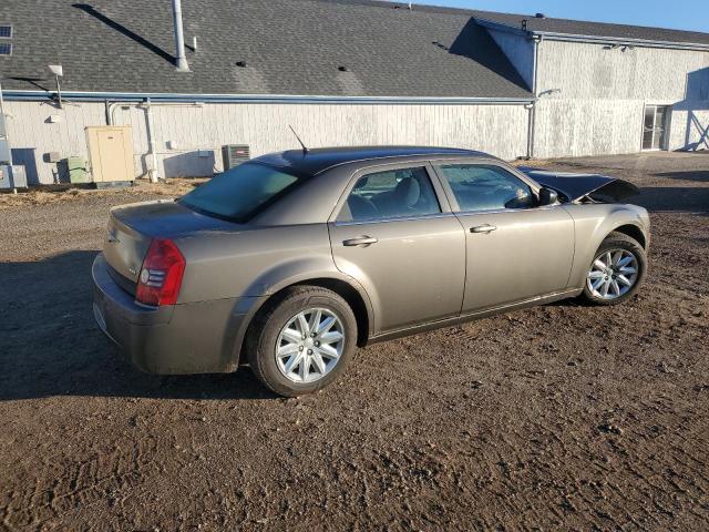 Photo 2 VIN: 2C3KA43R08H176369 - CHRYSLER 300 LX 