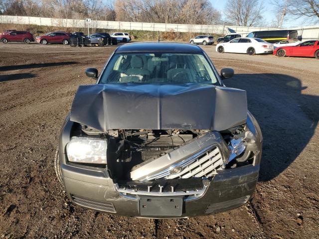 Photo 4 VIN: 2C3KA43R08H176369 - CHRYSLER 300 LX 