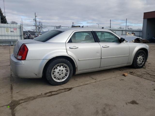 Photo 2 VIN: 2C3KA43R16H239234 - CHRYSLER 300 