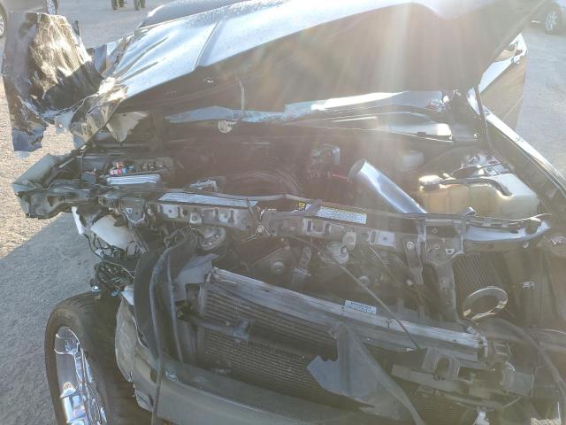 Photo 10 VIN: 2C3KA43R16H510406 - CHRYSLER 300 