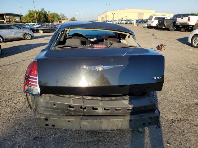 Photo 5 VIN: 2C3KA43R16H510406 - CHRYSLER 300 