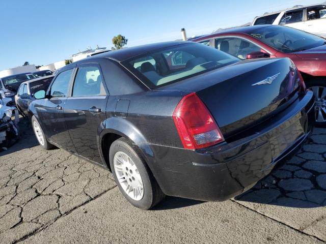 Photo 1 VIN: 2C3KA43R17H626867 - CHRYSLER 300 