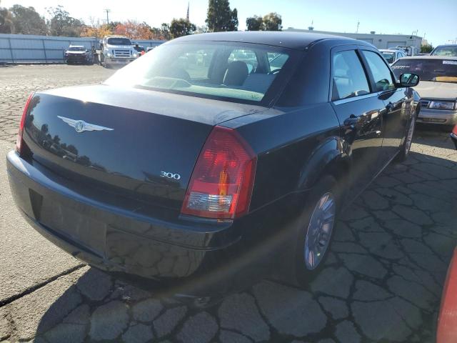 Photo 2 VIN: 2C3KA43R17H626867 - CHRYSLER 300 