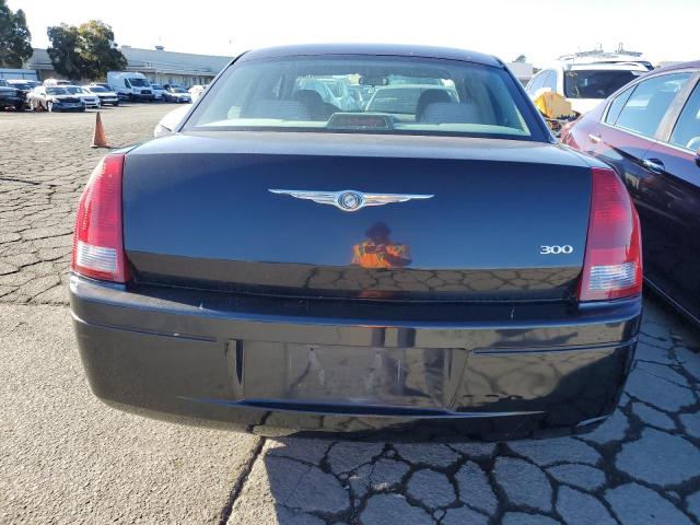 Photo 5 VIN: 2C3KA43R17H626867 - CHRYSLER 300 