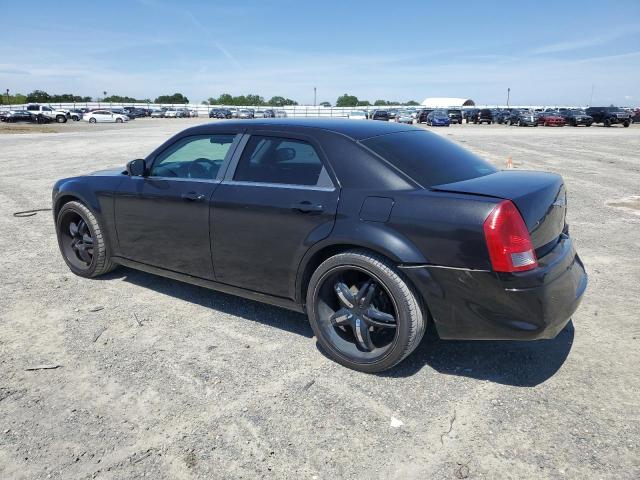 Photo 1 VIN: 2C3KA43R17H702636 - CHRYSLER 300 