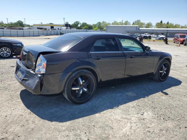 Photo 2 VIN: 2C3KA43R17H702636 - CHRYSLER 300 