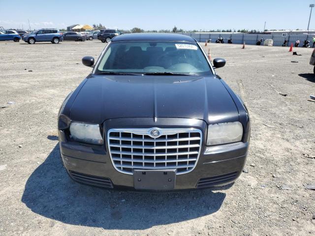 Photo 4 VIN: 2C3KA43R17H702636 - CHRYSLER 300 