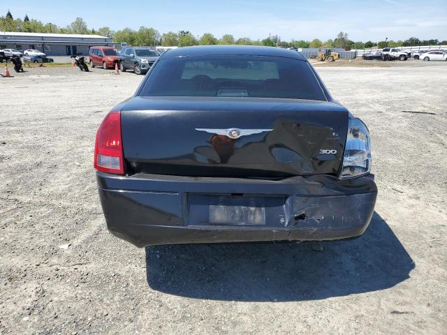 Photo 5 VIN: 2C3KA43R17H702636 - CHRYSLER 300 