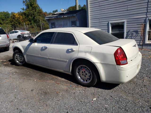 Photo 1 VIN: 2C3KA43R17H747138 - CHRYSLER 300 