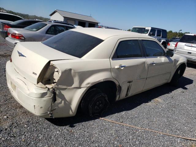 Photo 2 VIN: 2C3KA43R17H747138 - CHRYSLER 300 