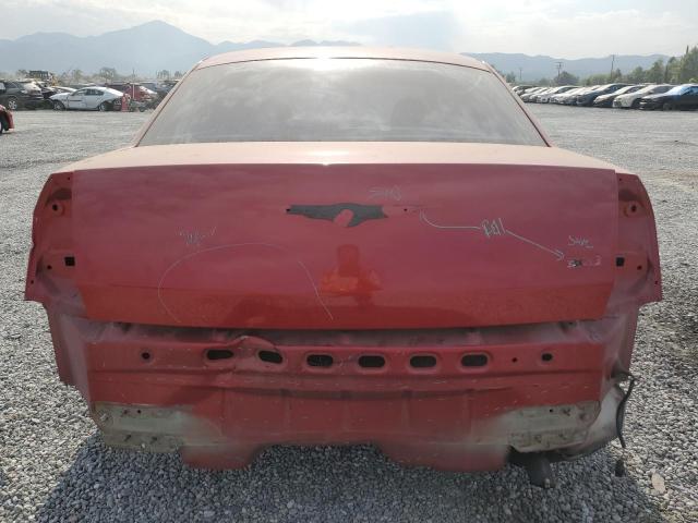 Photo 5 VIN: 2C3KA43R17H894401 - CHRYSLER 300 