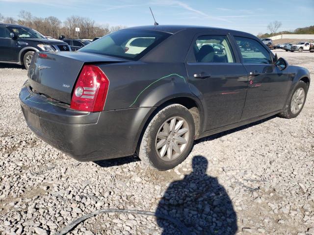 Photo 2 VIN: 2C3KA43R18H146216 - CHRYSLER 300 