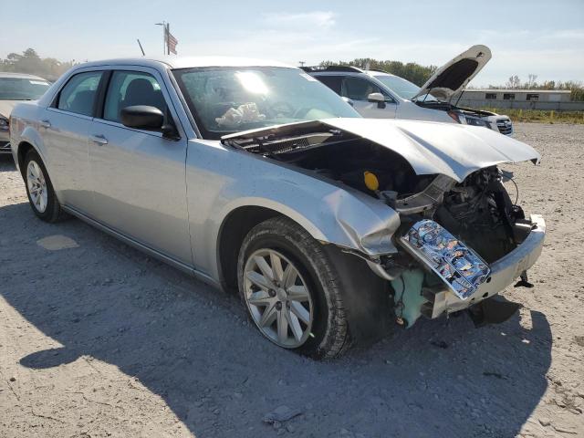 Photo 3 VIN: 2C3KA43R18H146815 - CHRYSLER 300 LX 