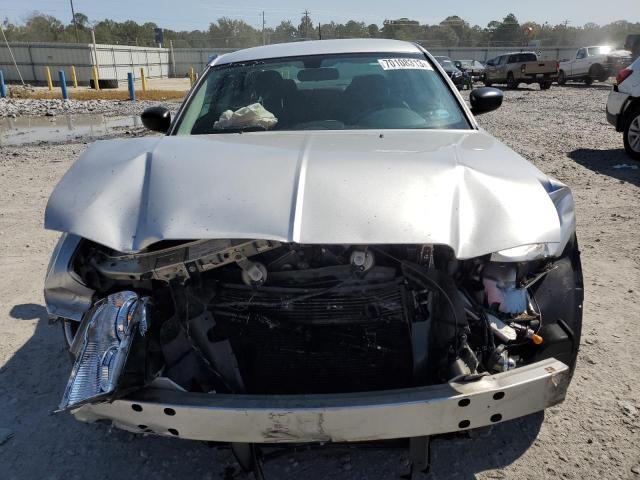 Photo 4 VIN: 2C3KA43R18H146815 - CHRYSLER 300 LX 