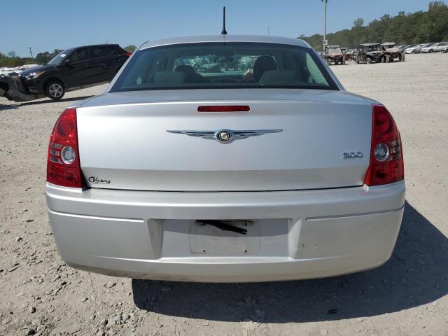 Photo 5 VIN: 2C3KA43R18H146815 - CHRYSLER 300 LX 