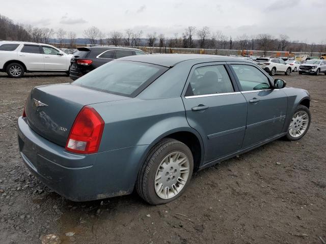 Photo 2 VIN: 2C3KA43R26H101802 - CHRYSLER 300 