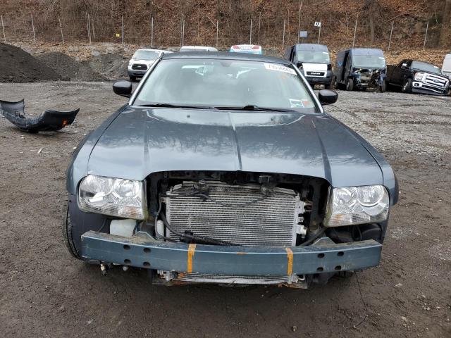 Photo 4 VIN: 2C3KA43R26H101802 - CHRYSLER 300 