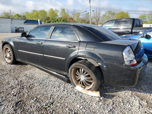 Photo 1 VIN: 2C3KA43R27H747911 - CHRYSLER 300 