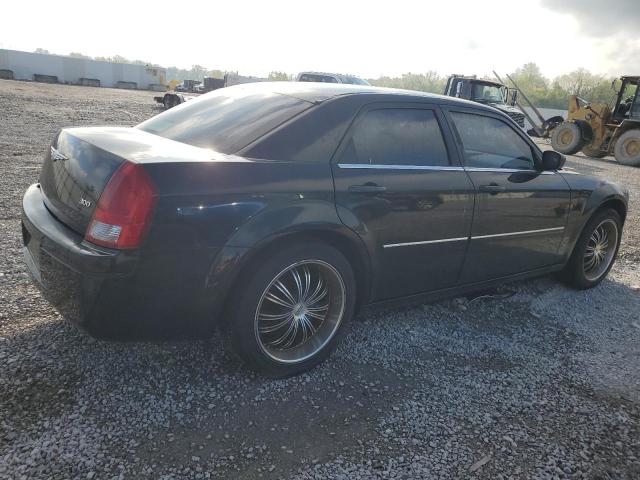 Photo 2 VIN: 2C3KA43R27H747911 - CHRYSLER 300 