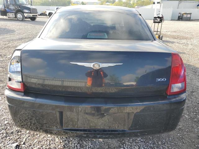 Photo 5 VIN: 2C3KA43R27H747911 - CHRYSLER 300 