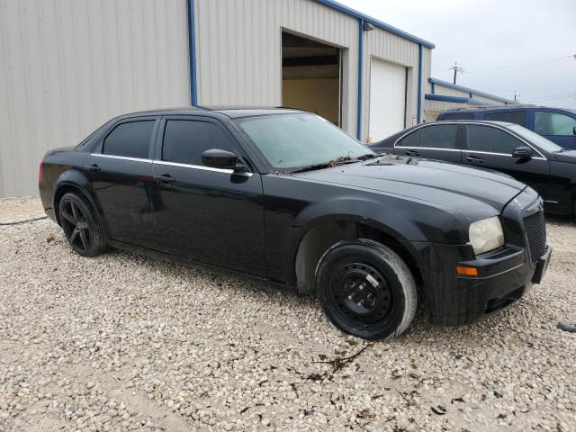 Photo 3 VIN: 2C3KA43R27H833350 - CHRYSLER 300 