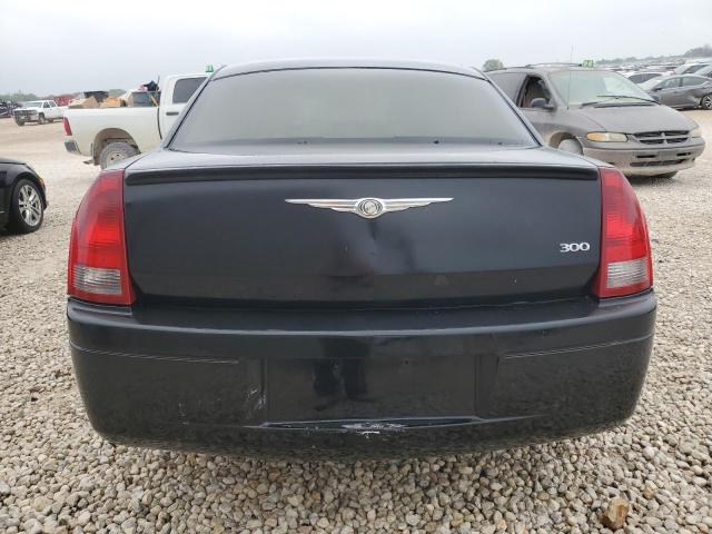 Photo 5 VIN: 2C3KA43R27H833350 - CHRYSLER 300 