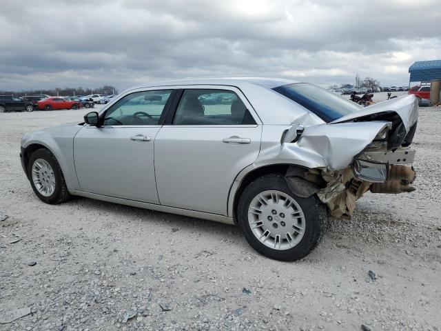 Photo 1 VIN: 2C3KA43R27H846289 - CHRYSLER 300 