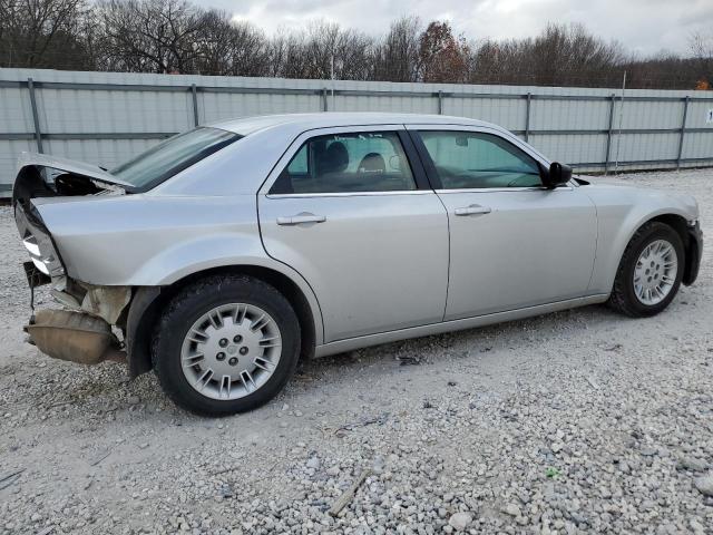 Photo 2 VIN: 2C3KA43R27H846289 - CHRYSLER 300 