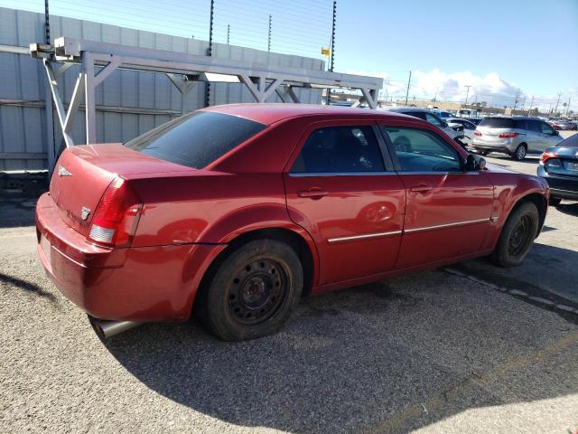 Photo 2 VIN: 2C3KA43R27H855266 - CHRYSLER 300 