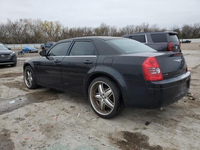 Photo 1 VIN: 2C3KA43R28H125116 - CHRYSLER 300 