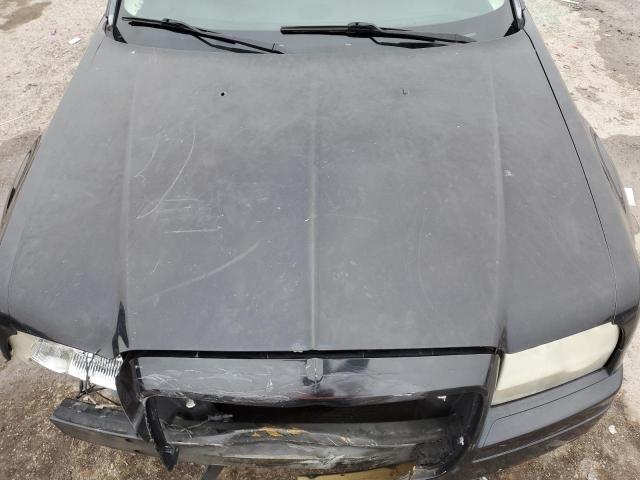 Photo 10 VIN: 2C3KA43R28H125116 - CHRYSLER 300 