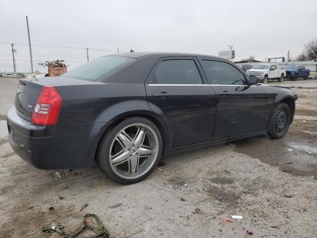 Photo 2 VIN: 2C3KA43R28H125116 - CHRYSLER 300 