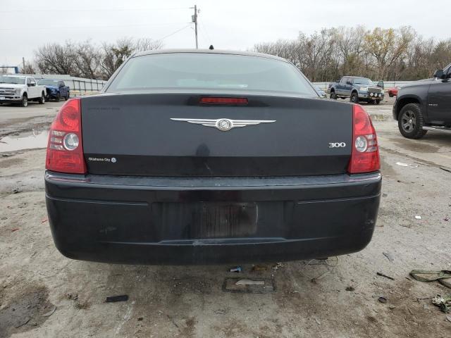 Photo 5 VIN: 2C3KA43R28H125116 - CHRYSLER 300 