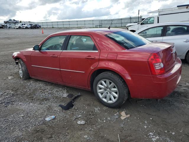 Photo 1 VIN: 2C3KA43R28H217262 - CHRYSLER 300 