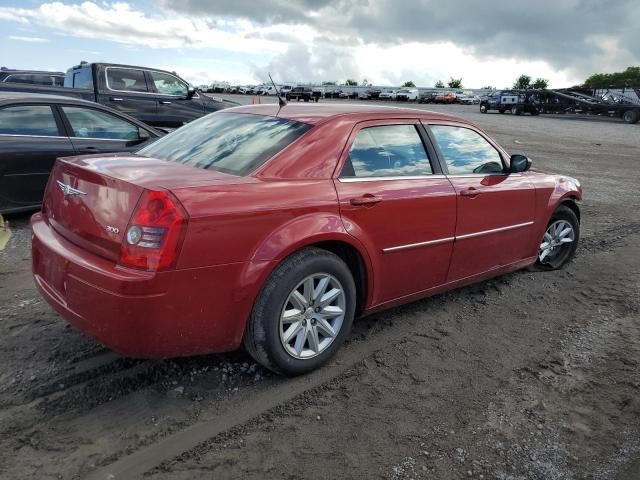 Photo 2 VIN: 2C3KA43R28H217262 - CHRYSLER 300 