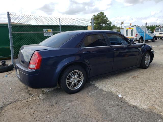 Photo 2 VIN: 2C3KA43R36H484553 - CHRYSLER 300 