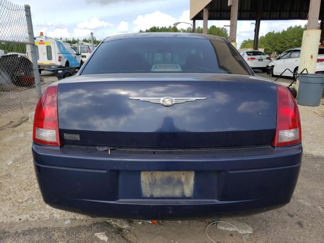 Photo 5 VIN: 2C3KA43R36H484553 - CHRYSLER 300 