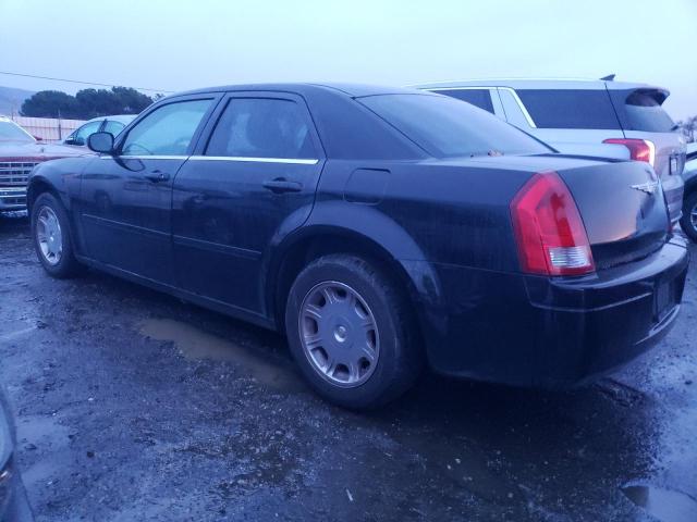 Photo 1 VIN: 2C3KA43R36H506874 - CHRYSLER 300 