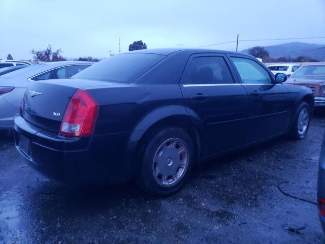 Photo 2 VIN: 2C3KA43R36H506874 - CHRYSLER 300 