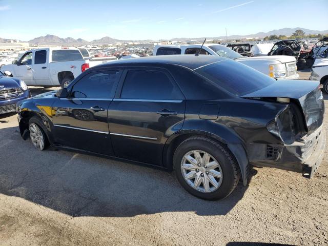 Photo 1 VIN: 2C3KA43R38H281214 - CHRYSLER 300 