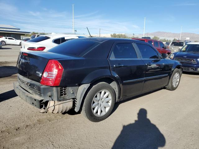 Photo 2 VIN: 2C3KA43R38H281214 - CHRYSLER 300 