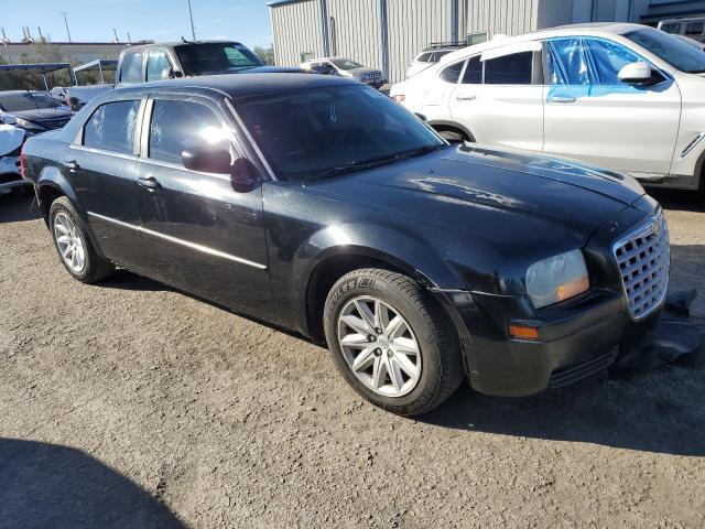 Photo 3 VIN: 2C3KA43R38H281214 - CHRYSLER 300 