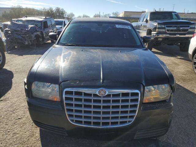 Photo 4 VIN: 2C3KA43R38H281214 - CHRYSLER 300 