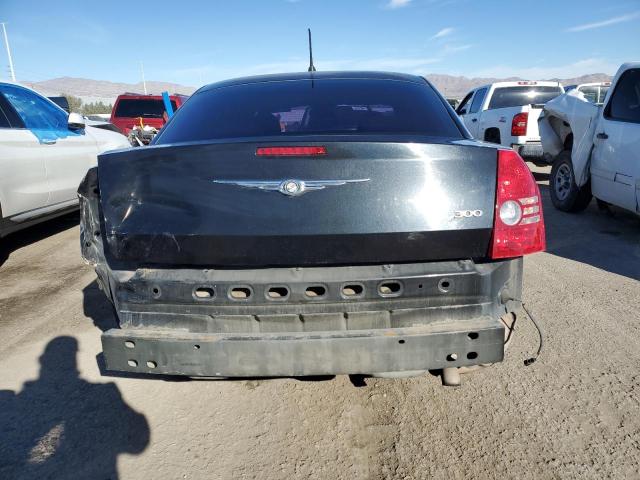 Photo 5 VIN: 2C3KA43R38H281214 - CHRYSLER 300 