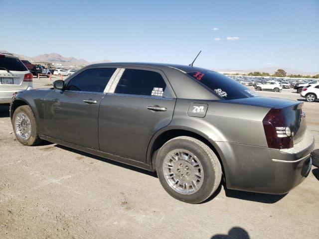 Photo 1 VIN: 2C3KA43R38H312882 - CHRYSLER 300 LX 