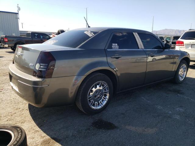 Photo 2 VIN: 2C3KA43R38H312882 - CHRYSLER 300 LX 