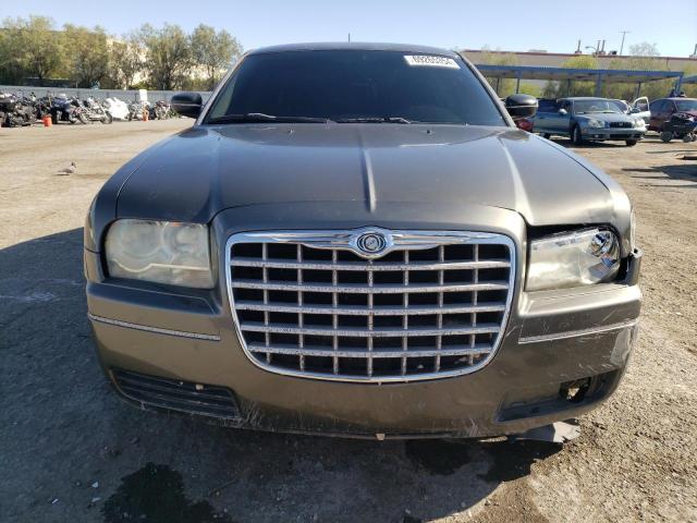 Photo 4 VIN: 2C3KA43R38H312882 - CHRYSLER 300 LX 