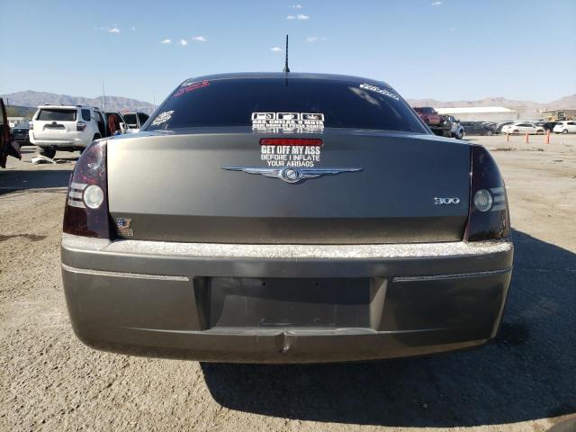 Photo 5 VIN: 2C3KA43R38H312882 - CHRYSLER 300 LX 