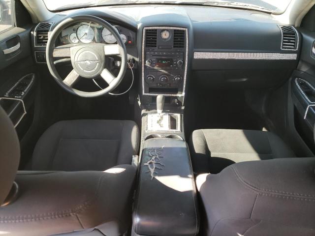 Photo 7 VIN: 2C3KA43R38H312882 - CHRYSLER 300 LX 